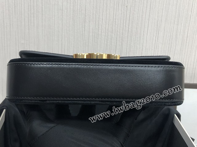 Celine專櫃2023新款Triomphe Shoulder Bag 194143 賽琳最新款凱旋門腋下包 sldj2418